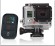 Gopro Hero3 Black Edition cod GPH3BE, Daniel accessori moto